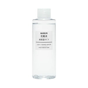 ����Ǖi ���ϐ� �q�����p ���ێ� 200mL 12059356