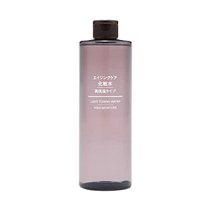 Ǖi GCWOPAϐ ێ^Cv e 400mL 12317722