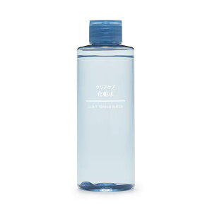 Ǖi NAPAϐ 200mL 44904008