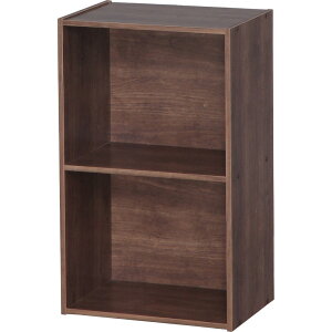 ACXI[} J[{bNX {I I er 1l炵 l炵 J[{bNX 2i [{bNX [ P[X I  