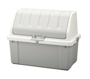 JEJAXe[W(JEJ Astage) z[{bNX 920 { ƒp [ [{bNX CgO[ h [92×s50×