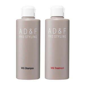 AfX tHe[k AD&F EBbO Vv[ g[gg Zbg EBbOp PAi  TT c 200