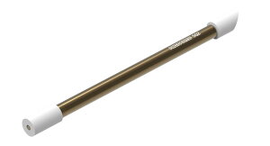 nCL[p[c fJ[XL[W[ 1{ vfpc[ SQZ