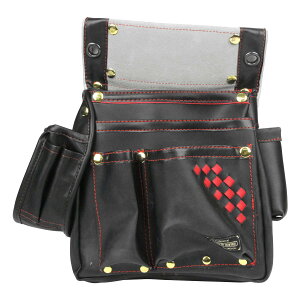 Rd` g n⍷t HEldl  SH-614