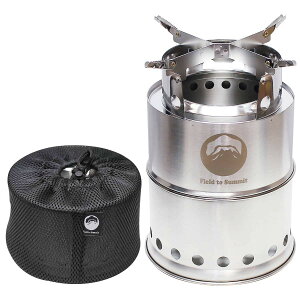 Field to Summit tCXg[uL OFBFL EbhXg[u ^ LvXg[u Α Xg[u y RpNg 