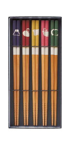 CV_  \ 5V XX|  22.5cm y61043-8z