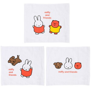 Nc(Kutsuwa) ~btB[ ڂ3Zbg miffyLbY`V[Y MF820 {