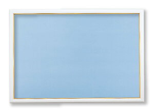 ro[(BEVERLY) ؐpYt[ S[h()[dl V(38×53cm)