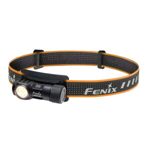 Fenix HM50R V2.0 wbhCg ő700[ USB-C[d A~jE IP68h RpNg y Ï