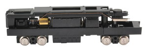 トミーテック(TOMYTEC) ジオコレ 鉄道コレクション 動力ユニット 路面電車用 TM-TR04 ジオラマ用品