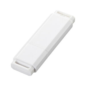 �T�����T�v���C USB3.0 ������ 16GB UFD-3U16GWN