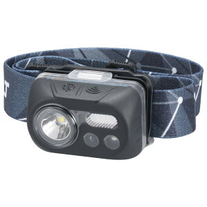 I[(OHM) d@ LEDwbhCg lZT[XCb`  F_/ԐF_/ԐF_ IPX4 ECLAT 240[ dr