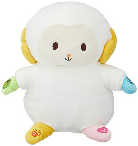 ]nO[([c@gZNV) yʂ 􂦂Jo[ 0 C(IWAYA) 3314-1