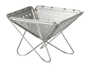 Xm[s[N(snow peak) Α S [2lp] ST-031R Lv AEghA