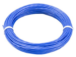 }L^(Makita) @p\iCR[h15m A-66416