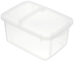 p[ Ăт 3kg ①ɗp vʃJbvt ۑe XgbNX { H-5541