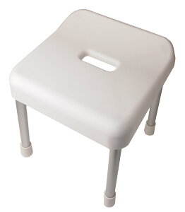 p[ oX Xc[ 30cm C ֎q CX { zCg X^CsA H-4335