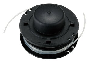 HiKOKI(nCR[L) Xv[ p iCR[h 0033-7765