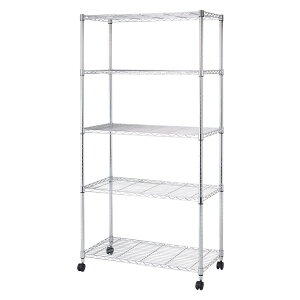 hEVV I ~iX݊ ^~iXbN 90 5i X`[bN [I 90×s46×180cm S̑ω׏d400kg
