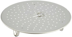 MT ǂȓłɑς! ڎM TCY22cmp