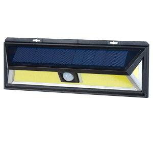 Gp (ELPA) LEDZT[EH[Cg(/FLED/h^Cv) \[[/ÐlZT[(ESL-K412SL)