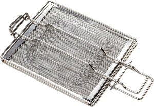 ؋H takagi metal zbgTh[J[ I[ug[X^[p Op ʏĂΉ  ȒP Vst zbgThg