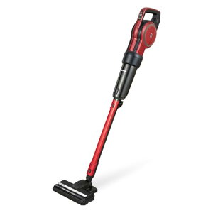 |@ ACXI[} LjXeBbN XeBbNN[i[ pbN y 2WAY p[wbh bh IC-CSP5-R