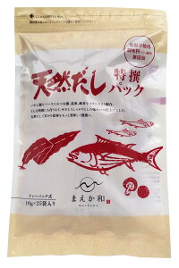 }GJeCXg  VRpbN  10g×25P