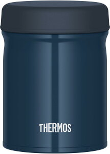 yH@Ήfz T[X ^fMX[vW[ 500 lCr[u[ Sp[cH@OK ۉۗ ȒP 肪₳ی