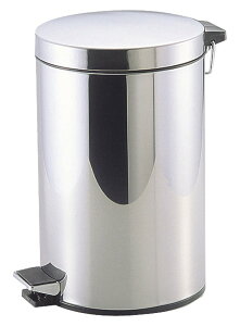 p[ R[g[fBO S~ ӂt XeX y_ y[ 12L JX2 H-2285