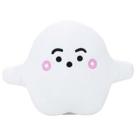 [バンダイ(BANDAI)] シナぷしゅ 英語もしゃべるよ！おしゃべりてくてくぷしゅぷしゅ 対象年齢 1歳6か月以上