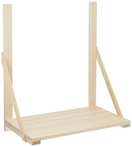 GCEACEGX (AIS) _I i`  YO_IpIZbg KT-NO.5