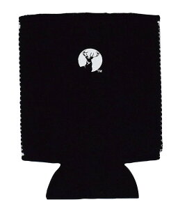 LveX^bO(CAPTAIN STAG) ʃz_[ N[W[ X[u CS \tgʃWPbg y350ʑΉz ubN×zCg