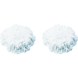 TRUSCO(gXR) ]bvXyAwbh (2) TCM450HA