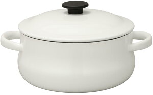 c(Nodahoro) LZ[ 25cm [^ z[[ KX/IHΉ  ۉ { [N LK-25T