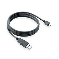 楽天市場】ニンテンドークラシックミニ スーパーファミコン+USB AC 