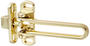 [r(Ryobi) hAK[h hAA[ OJp S[h RH-202N