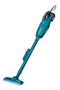 }L^ R[hX|@CL181 JvZ W40ғ/[d22 nCp[ʃf 18Vobe[dt CL181FDRF