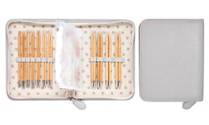 Tulip ؂ւ|֐jZbgcarry C Long L[V[O O[ TCC-07