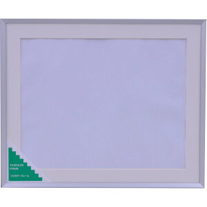 FUJICOLOR z A10N S A~ Vo[ 17614