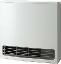 楽天市場】ノーリツ gfh-4005sの通販