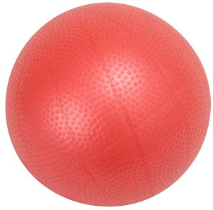DANNO(_m) MjN(GYMNIC) oX{[ \tgMjN bh a23cm D5415