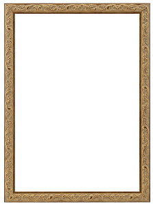 z OAz OA-A3 AeB[NS[h AN 8201