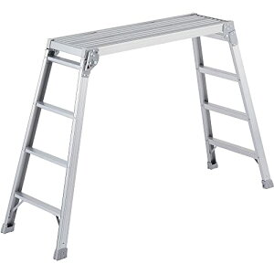 JH(Hasegawa)  DRX-1098c (0.98m) (17683)