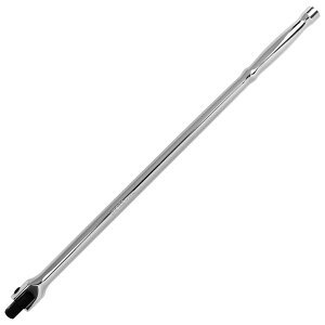 SK11(�G�X�P�[11) �����O�X�s���i�[�n���h�� �����p12.7 �S��505mm SFH4L