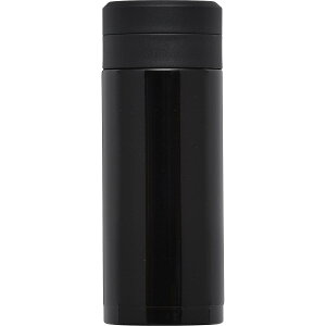 atCY  }O{g 200 ubN XN[ R ^fM{g ۉ ۗ I~bg RH-1494