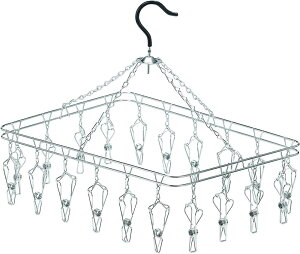 ؐ쏊 nK[ 20s` s`nK[ ݂ɂ XeXnK[ M 00383-8