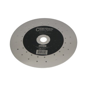 H[ACU pڎM (t) 18cm No.70303