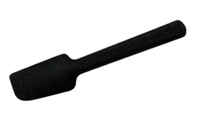 uVFEA\VG SO \E }CN Xp` ubN