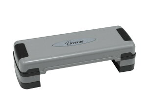 g[GCCg XYSTUS(WX^X) GArbNXebv760 H-7207